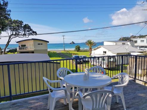 171 Oakura Road, Oakura Coast