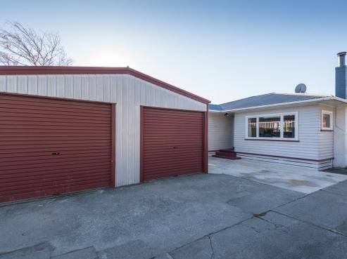 1/40 Parkers Road, Tahunanui