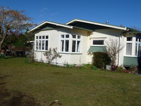 3A Marchant Street, Putaruru