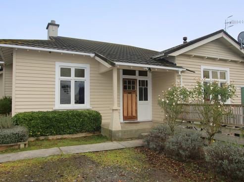 32 Chapman Street, Richmond