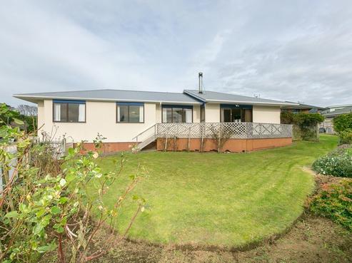 7 Ellesmere Avenue, Bell Block
