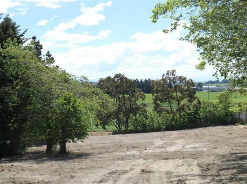 23 Ascot Street, Washdyke