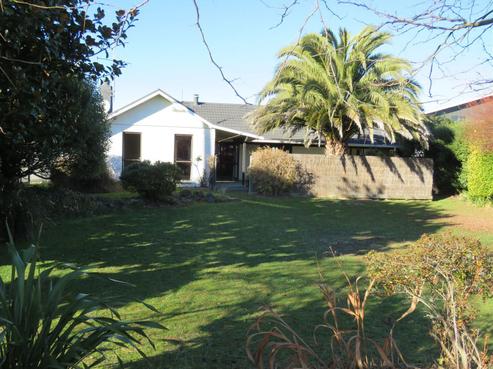 4 Miro Street, Pleasant Point