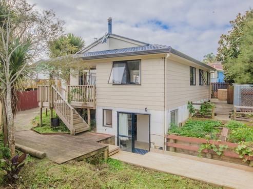 28 Borich Road, Sunnyvale