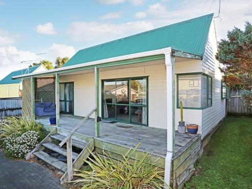 11 Princes Street, Pukekohe