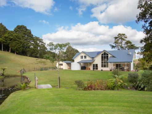 17 Christine Place, Warkworth
