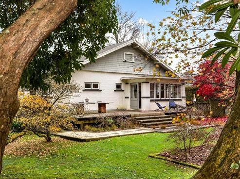 28 Hammond Street, Hamilton Central
