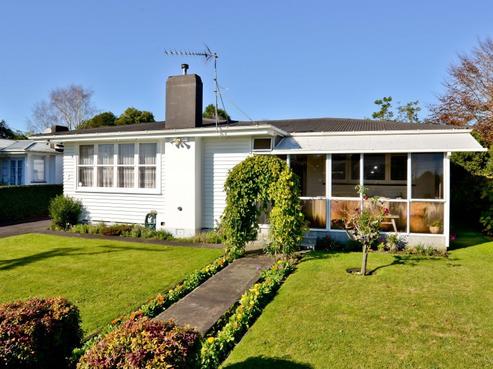 108 Mardon Road, Enderley
