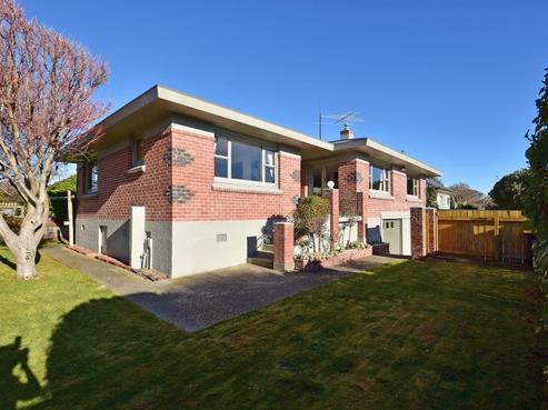 441 Herbert Street, Waverley