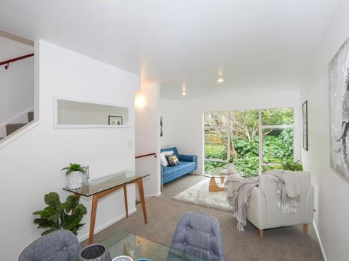 26/20 Thompson Street, Mount Cook