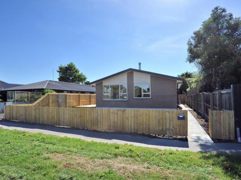 1/60 Mcgregors Road, Bromley