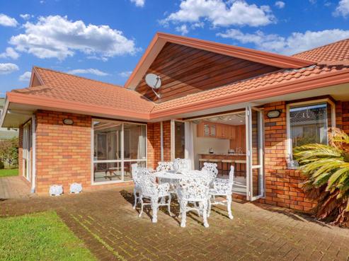 55 Fitzwilliam Drive, Torbay