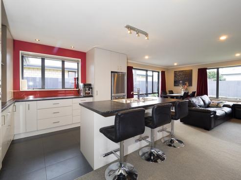 30A Princes Street, Netherby