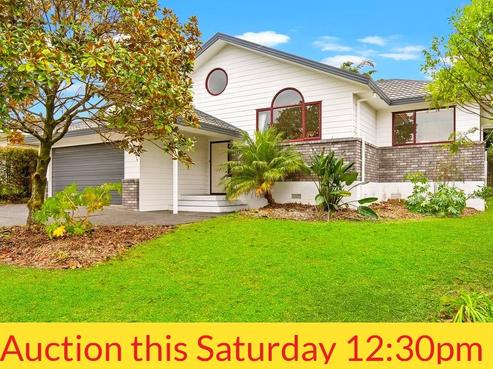 9 Picasso Drive, West Harbour
