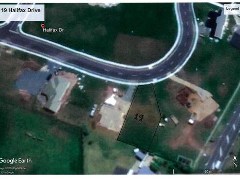 19 Halifax Drive, Waipu