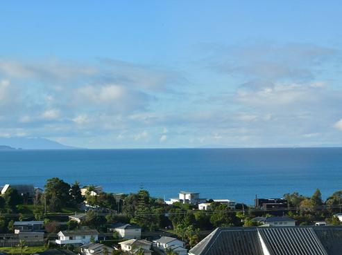 49 Brightside Road, Stanmore Bay
