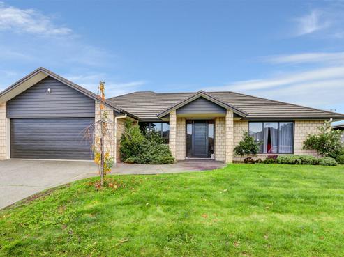 30 Moonlight Drive, Rototuna North