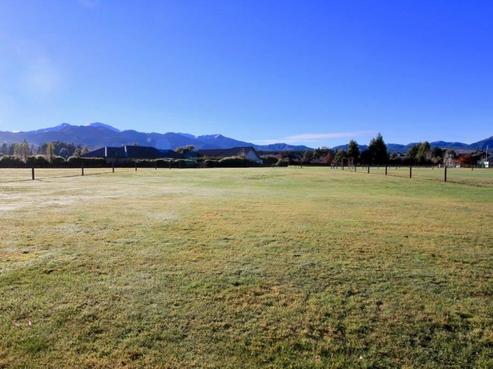 19 Lochiel Drive, Hanmer Springs
