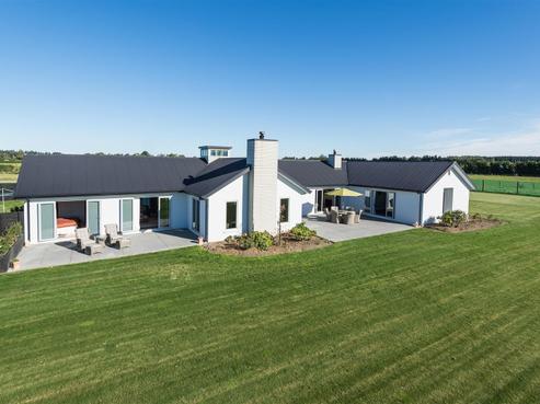 58 Clear View Lane, Swannanoa