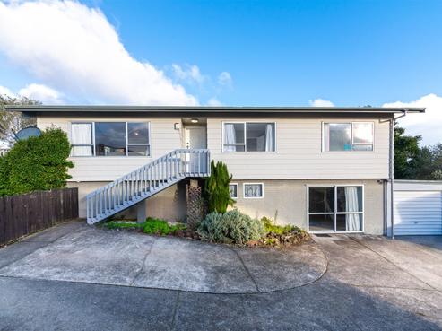 158 Halsey Drive, Lynfield