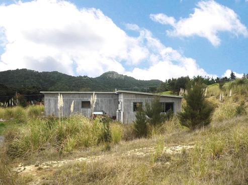 71 Kiteone Road, Parua Bay
