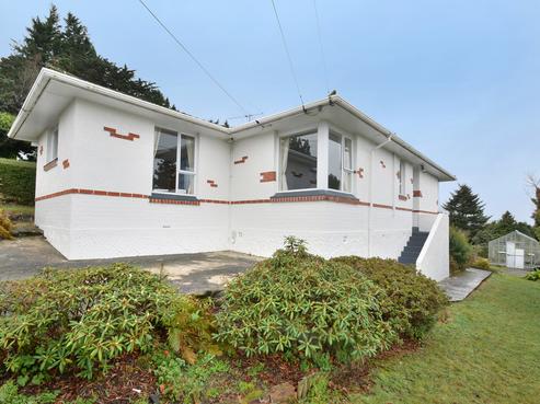 16 Spiers Road, Halfway Bush
