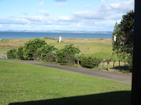 215 Tokerau Beach Road, Karikari Peninsula