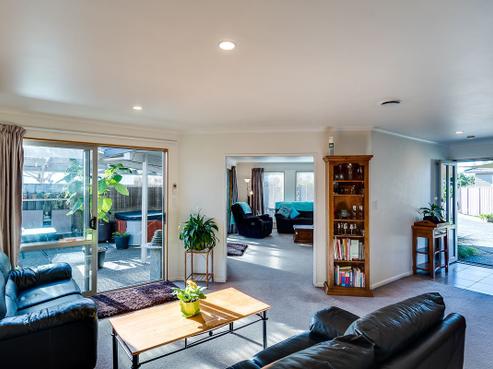 55A King Street, Taradale