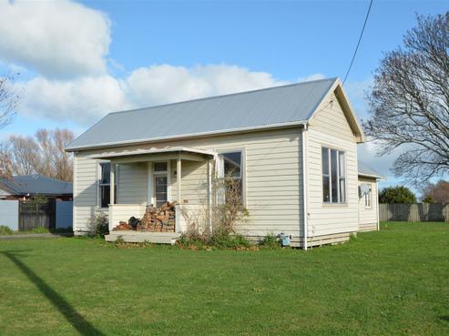 40 Atkinson Street, Normanby