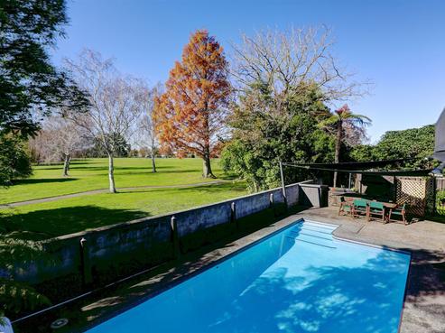 10 Mcinnes Place, Queenwood