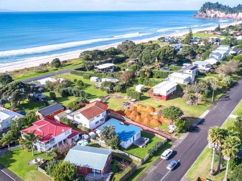 3A Tavern Lane, Whiritoa
