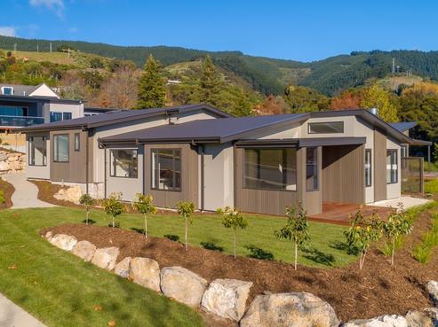 32 Angelus Avenue, Richmond