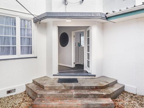 3/57 Ararino Street, Trentham