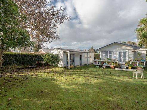 83 Masters Avenue, Silverdale