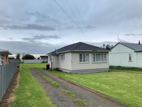 733 Tararu Road, Thames