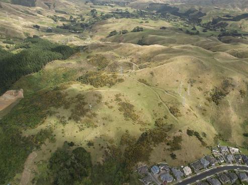 268 Ohariu Valley Road, Ohariu