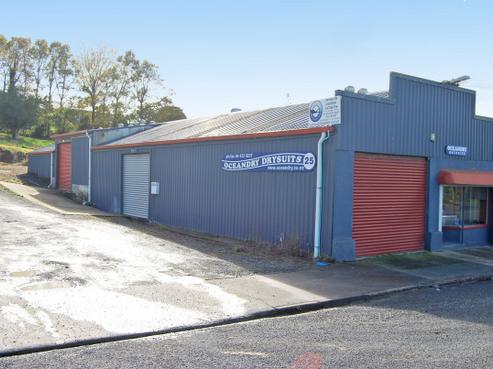 25 Station Road, Wellsford