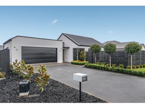 141 Bibiana Street, Aidanfield