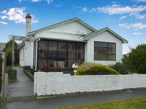 37 Rona Street, Saint Kilda