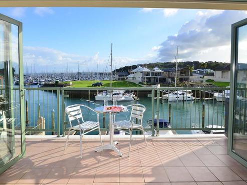 24 Harbour Village Drive, Gulf Harbour