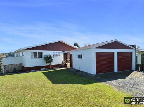 38 Eden Terrace, Kamo