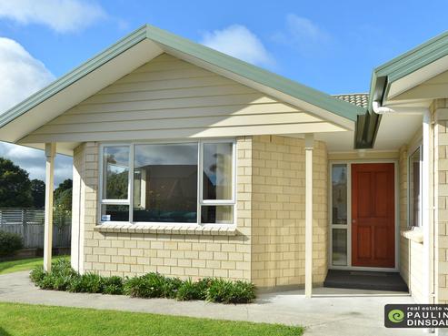 38 Lochiel Place, Kamo