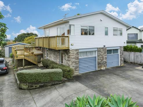 1/181 Oakland Road, Karaka