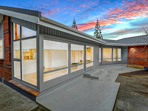 2 Rocking Horse Road, Southshore