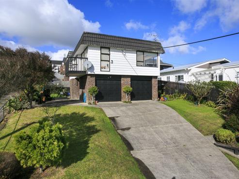 1/8 Hart Road, Hauraki