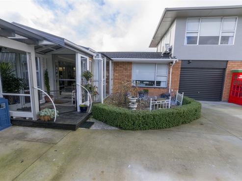 34B Charles Street, Rangiora