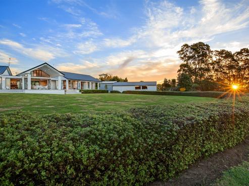 33B Leamy Way, Karaka
