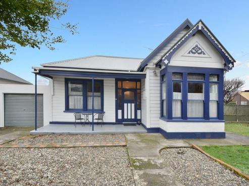 71 Neville Street, Caversham