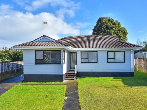 11 Southview Place, Wattle Downs