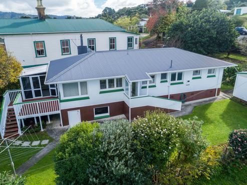 14 Tanekaha Drive, Parahaki